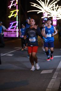 BIB: 40601, 41866
                            <button type="button" onclick="openModal(20351170)" class="btn btn-primary btn-sm float-right btn-popup" data-toggle="modal" data-target=".modal-high-quality">
                        <i class="fas fa-shopping-cart"></i> Add to Cart
                    </button>
                                            <button type="button" onclick="isThisMe(20351170, true)" class="btn btn-success btn-sm float-right btn-popup btn-isme hidden" data-toggle="tooltip" data-placement="bottom" title="นี่คือรูปของคุณใช่ไหม คลิกที่นี่เพื่อเอาเข้าอัลบั้ม">
                        <i class="fas fa-plus"></i> Add to album
                    </button>
                    <button type="button" onclick="isThisMe(20351170, false)" class="btn btn-warning btn-sm float-right btn-popup btn-isnotme hidden">
                        <i class="fas fa-ban"></i> Remove from album
                    </button>